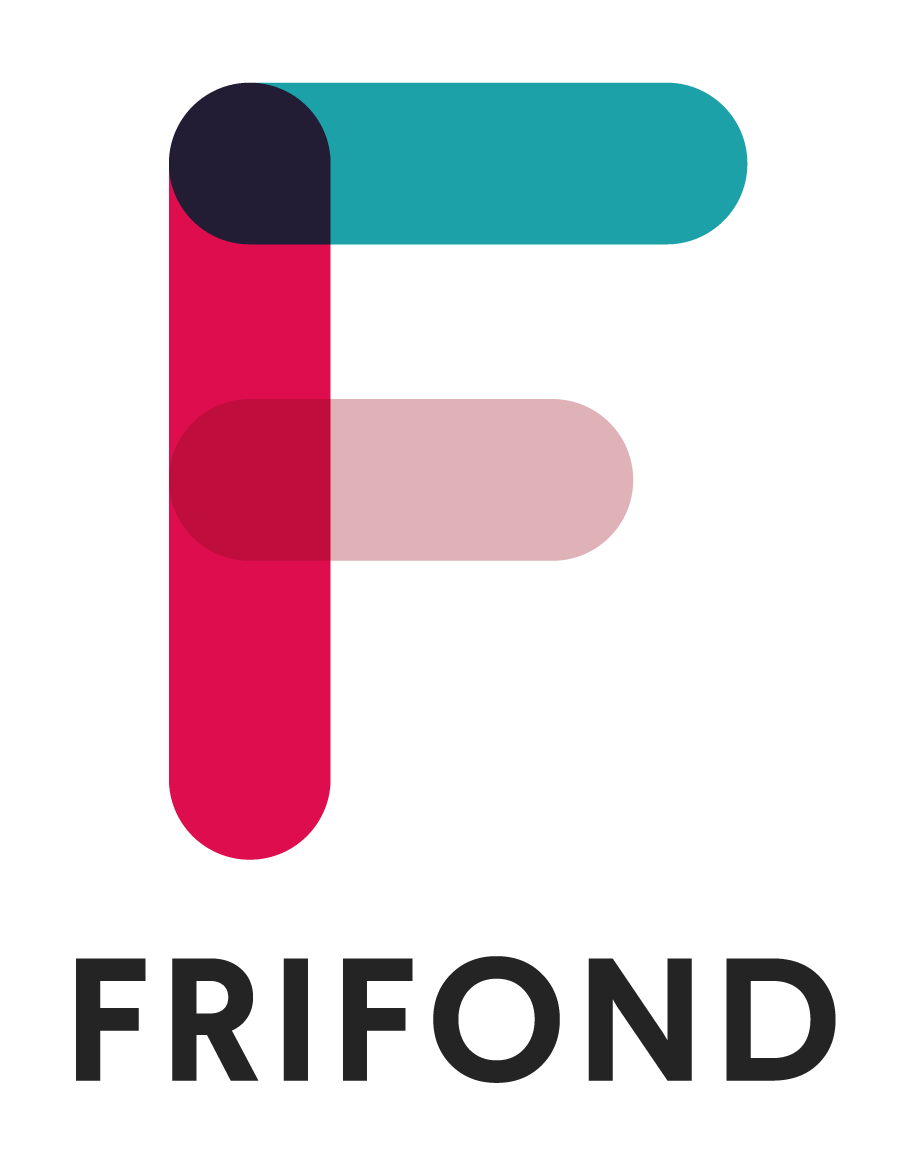 Fri Fond