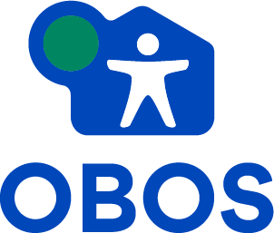 OBOS
